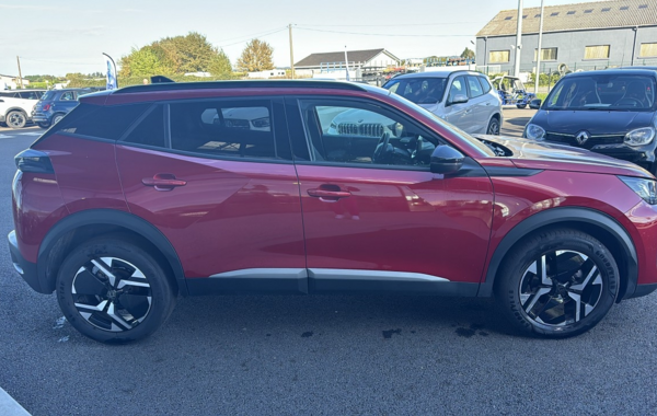 peugeot-2008-1-2-puretech-100ch-s-s-allure - 777494713