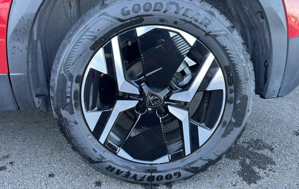 peugeot-2008-1-2-puretech-100ch-s-s-allure - 777494713