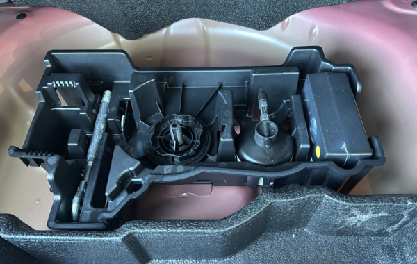 peugeot-2008-1-2-puretech-100ch-s-s-allure - 777494713