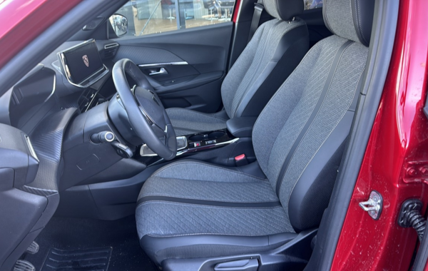 peugeot-2008-1-2-puretech-100ch-s-s-allure - 777494713