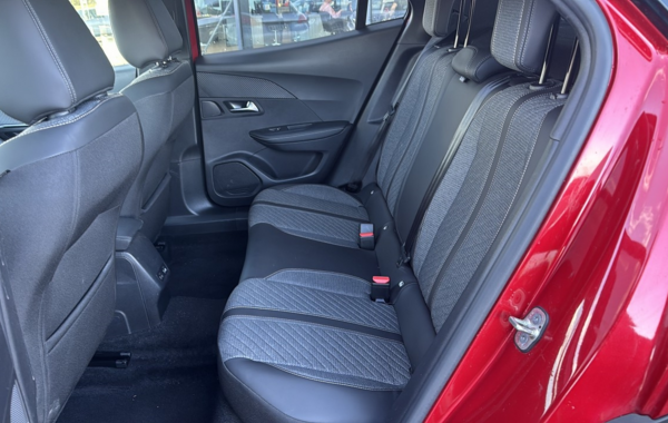 peugeot-2008-1-2-puretech-100ch-s-s-allure - 777494713