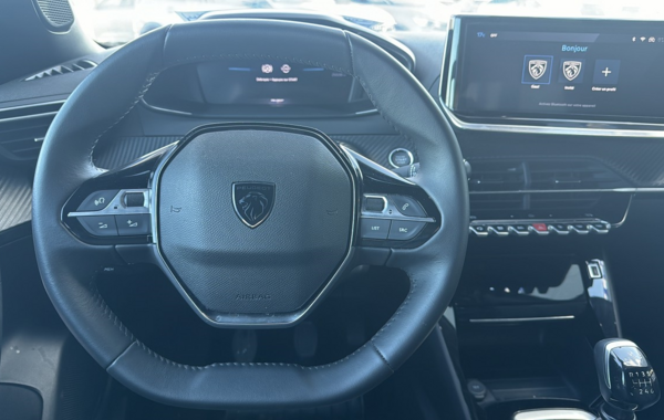 peugeot-2008-1-2-puretech-100ch-s-s-allure - 777494713