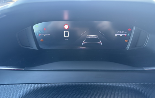 peugeot-2008-1-2-puretech-100ch-s-s-allure - 777494713