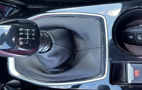 peugeot-2008-1-2-puretech-100ch-s-s-allure - 777494713