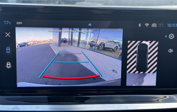 peugeot-2008-1-2-puretech-100ch-s-s-allure - 777494713