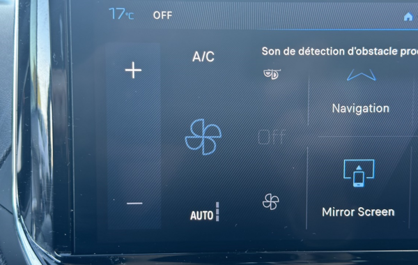 peugeot-2008-1-2-puretech-100ch-s-s-allure - 777494713