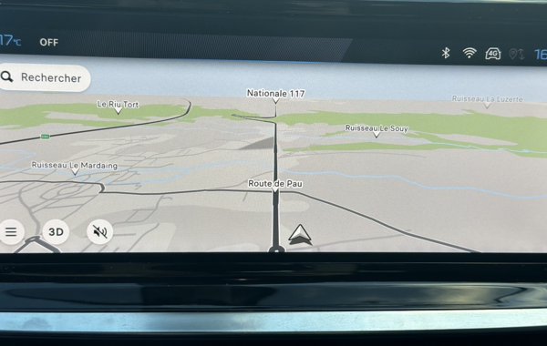 peugeot-2008-1-2-puretech-100ch-s-s-allure - 777494713