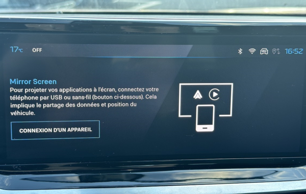 peugeot-2008-1-2-puretech-100ch-s-s-allure - 777494713