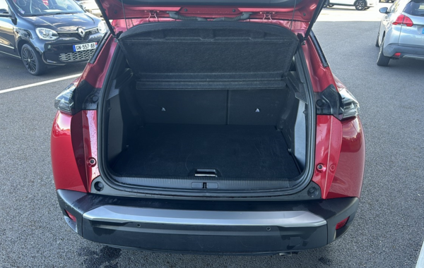 peugeot-2008-1-2-puretech-100ch-s-s-allure - 777494713