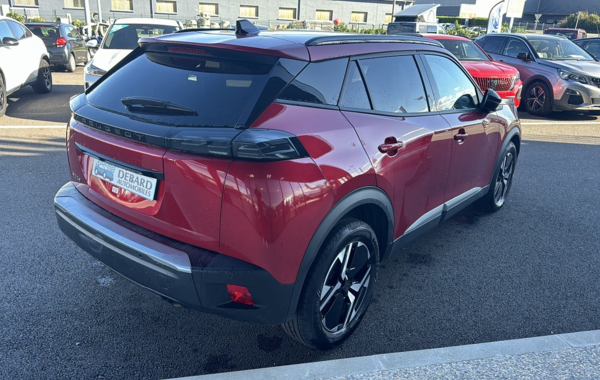 peugeot-2008-1-2-puretech-100ch-s-s-allure - 777504713