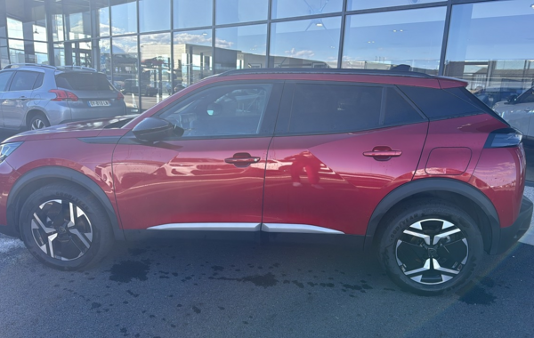 peugeot-2008-1-2-puretech-100ch-s-s-allure - 777504713
