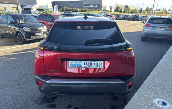 peugeot-2008-1-2-puretech-100ch-s-s-allure - 777504713
