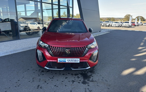 peugeot-2008-1-2-puretech-100ch-s-s-allure - 777504713