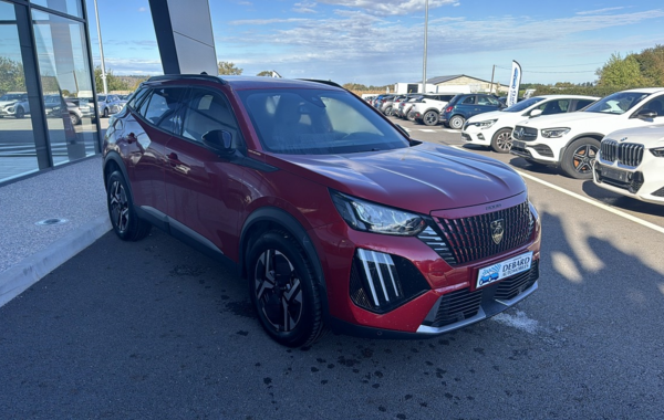 peugeot-2008-1-2-puretech-100ch-s-s-allure - 777504713