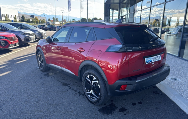 peugeot-2008-1-2-puretech-100ch-s-s-allure - 777504713