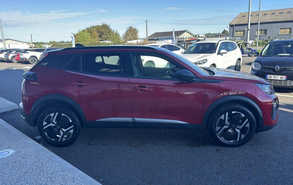 peugeot-2008-1-2-puretech-100ch-s-s-allure - 777504713