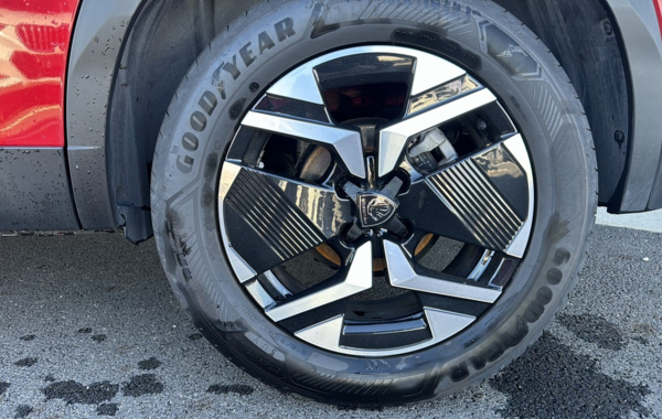 peugeot-2008-1-2-puretech-100ch-s-s-allure - 777504713