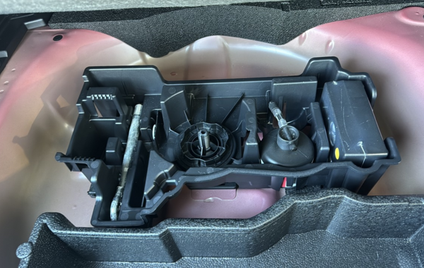 peugeot-2008-1-2-puretech-100ch-s-s-allure - 777504713