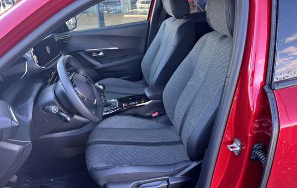 peugeot-2008-1-2-puretech-100ch-s-s-allure - 777504713