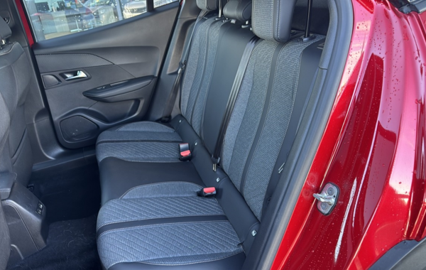 peugeot-2008-1-2-puretech-100ch-s-s-allure - 777504713