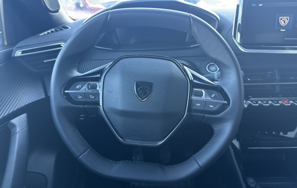 peugeot-2008-1-2-puretech-100ch-s-s-allure - 777504713