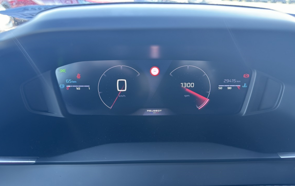 peugeot-2008-1-2-puretech-100ch-s-s-allure - 777504713