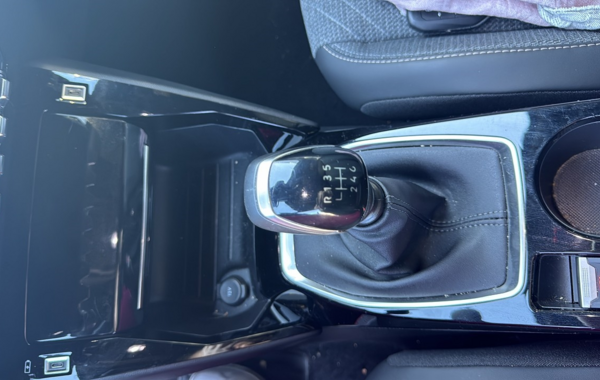 peugeot-2008-1-2-puretech-100ch-s-s-allure - 777504713