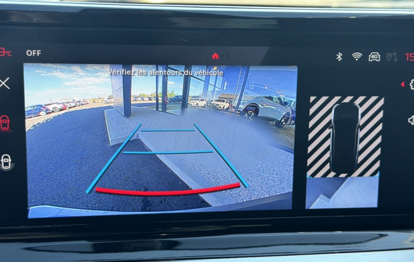 peugeot-2008-1-2-puretech-100ch-s-s-allure - 777504713