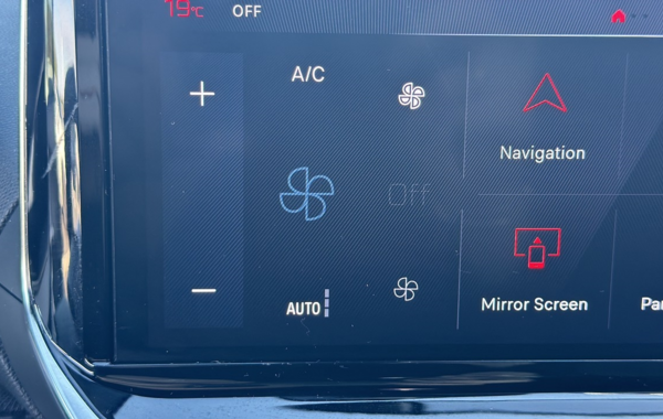 peugeot-2008-1-2-puretech-100ch-s-s-allure - 777504713