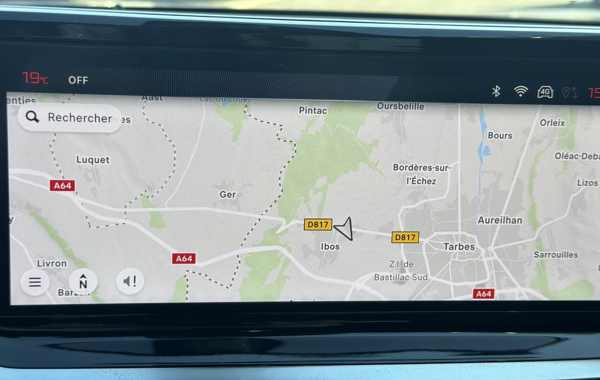 peugeot-2008-1-2-puretech-100ch-s-s-allure - 777504713