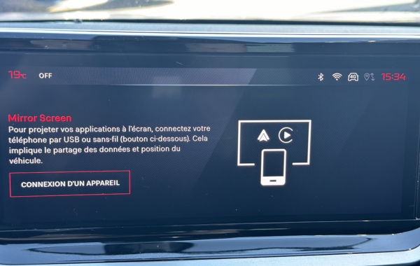 peugeot-2008-1-2-puretech-100ch-s-s-allure - 777504713