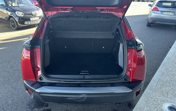 peugeot-2008-1-2-puretech-100ch-s-s-allure - 777504713