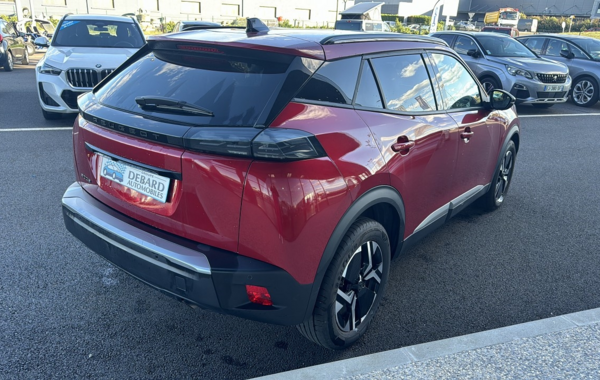 peugeot-2008-1-2-puretech-100ch-s-s-allure - 777524713