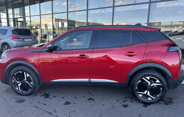 peugeot-2008-1-2-puretech-100ch-s-s-allure - 777524713