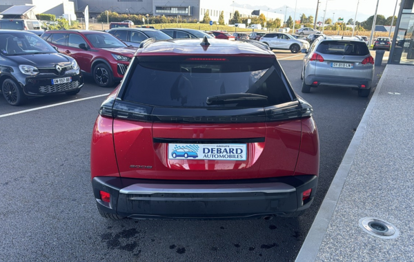 peugeot-2008-1-2-puretech-100ch-s-s-allure - 777524713