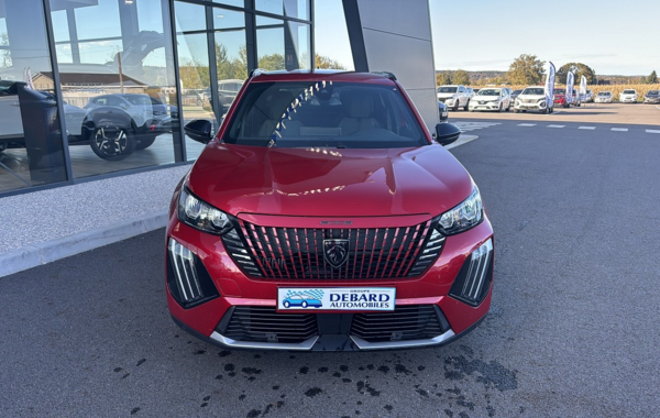 peugeot-2008-1-2-puretech-100ch-s-s-allure - 777524713