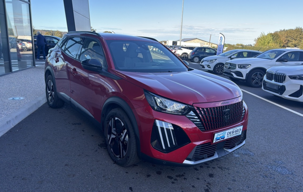 peugeot-2008-1-2-puretech-100ch-s-s-allure - 777524713
