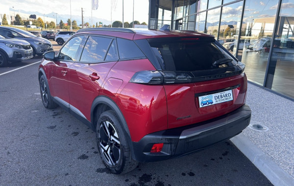 peugeot-2008-1-2-puretech-100ch-s-s-allure - 777524713