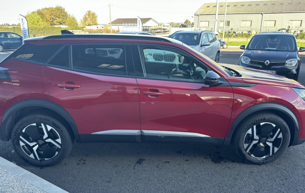 peugeot-2008-1-2-puretech-100ch-s-s-allure - 777524713