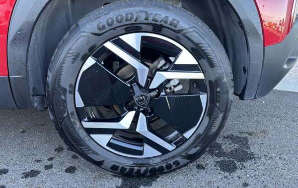 peugeot-2008-1-2-puretech-100ch-s-s-allure - 777524713