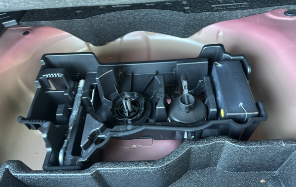 peugeot-2008-1-2-puretech-100ch-s-s-allure - 777524713