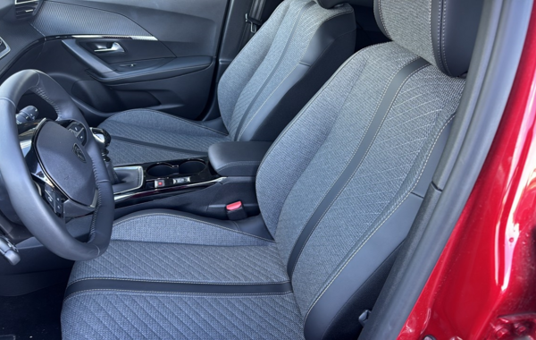 peugeot-2008-1-2-puretech-100ch-s-s-allure - 777524713