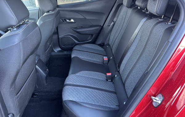 peugeot-2008-1-2-puretech-100ch-s-s-allure - 777524713