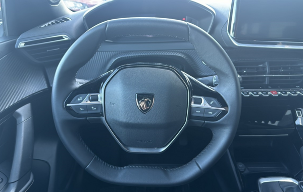 peugeot-2008-1-2-puretech-100ch-s-s-allure - 777524713