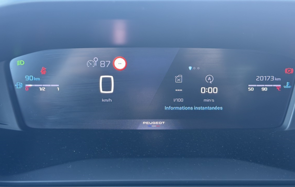 peugeot-2008-1-2-puretech-100ch-s-s-allure - 777524713