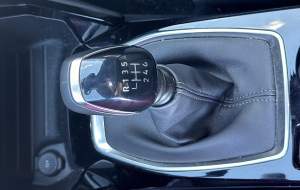 peugeot-2008-1-2-puretech-100ch-s-s-allure - 777524713