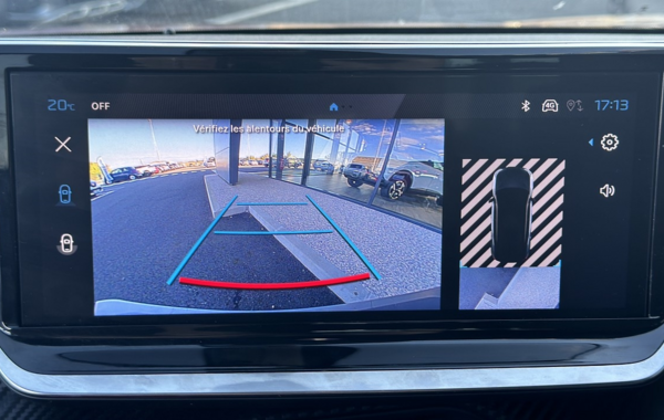 peugeot-2008-1-2-puretech-100ch-s-s-allure - 777524713