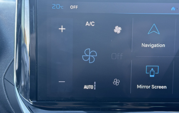 peugeot-2008-1-2-puretech-100ch-s-s-allure - 777524713