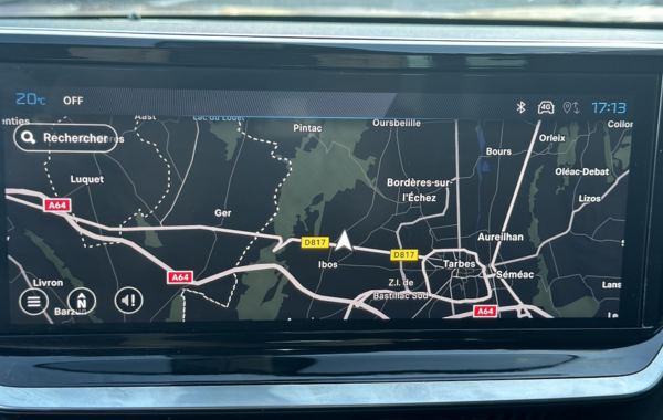 peugeot-2008-1-2-puretech-100ch-s-s-allure - 777524713