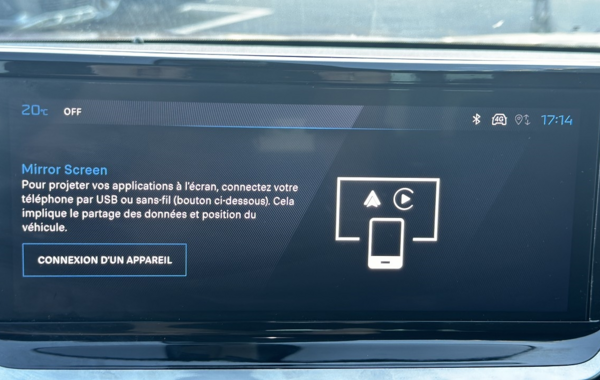 peugeot-2008-1-2-puretech-100ch-s-s-allure - 777524713